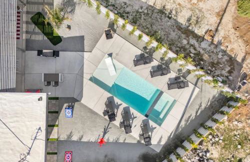 Sunview Escape by Rather Be Properties - Foto 60