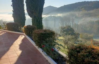 Casa rural Villa Manuela - Photo 18