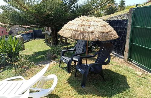 CASA MIRADOR A GRANXA (SANXENXO) - Foto 32