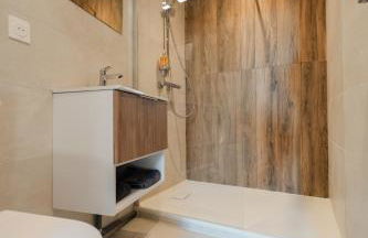 Vina Rhona - Studio de charme tout équipé entre Rhône et Vignobles de Condrieu - Foto 47