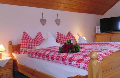 Landhaus Schmid - Photo 28