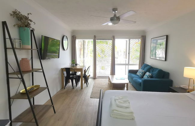 Bay of Palms - Foto 3