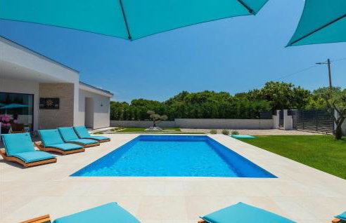 Villa Valin - Foto 15