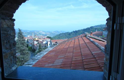 Casa Antica Rosetta - Foto 29