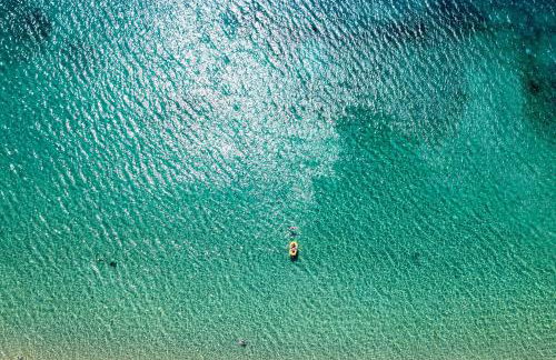 Villa Isabella - Foto 26