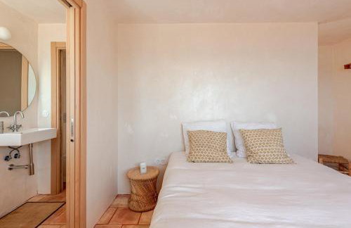 Beautiful view and beach access - Casa Maloney Arrabida - Foto 59