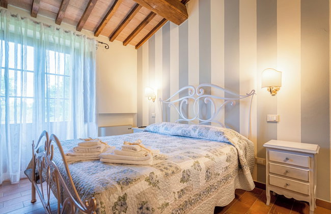 PanElios Borgo Vacanze - Foto 22