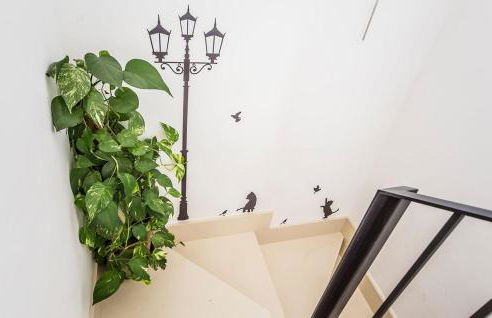 Villa Marmudella - Foto 28