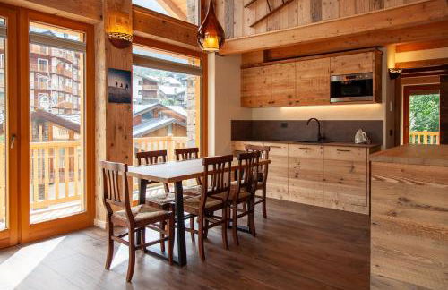 Méijon Salluard RTA - Foto 48