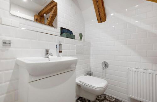 Historische Unterkunft 1 und 2 - Photo 13