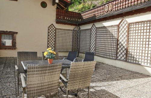 Haus Zeitz - Foto 39