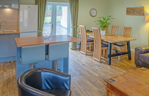 Keepers Cottage - Uk30246 - Foto 5