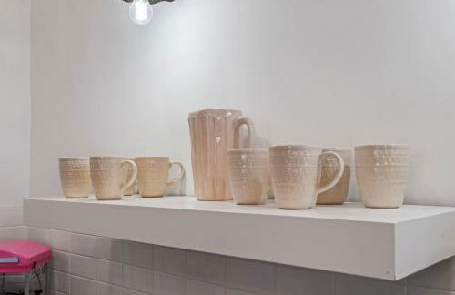 Pink Pink Pink Brides&Besties - Foto 43