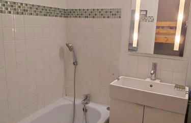 Studio sous les pins - 400m de la plage dePornichet - Photo 6