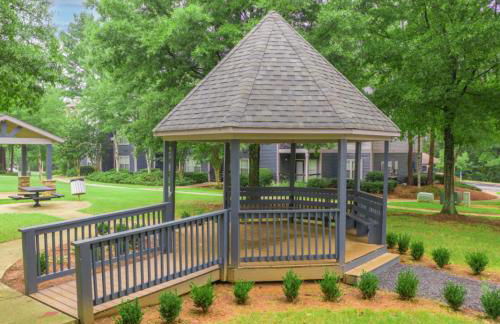 Landing Amazing 3BD Clubhouse Gym - Foto 32