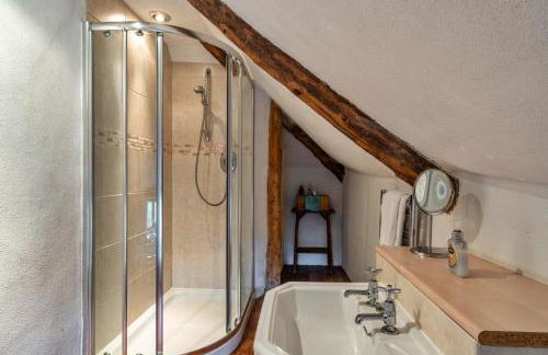 Finest Retreats - Syncocks Farm Cottage - Foto 23