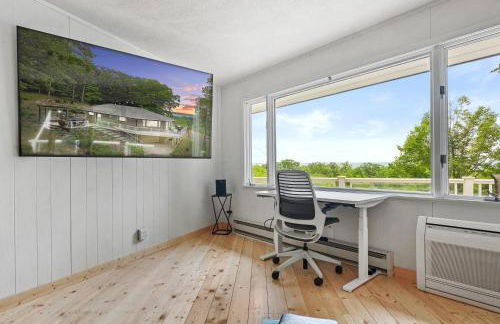 Glen Lake Ridge - Foto 50