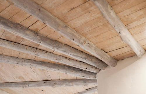 Habitaciones y Apartamentos en el centro La Jábega by Conil Home - Photo 42