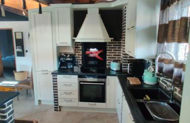 Vintage Lux Homes - Foto 8