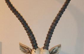 Central Studio - Foto 5