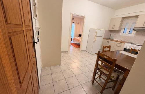 Port Breeze Apartments - Foto 24