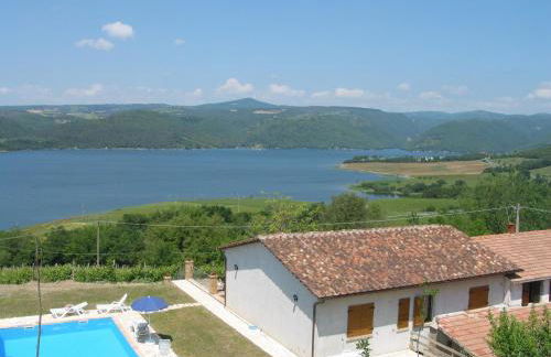 Poggio San Giacomo - Foto 33