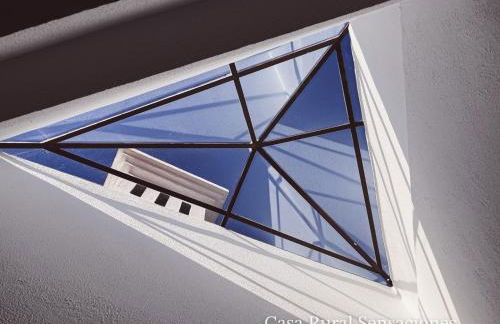 Sensaciones - Foto 18