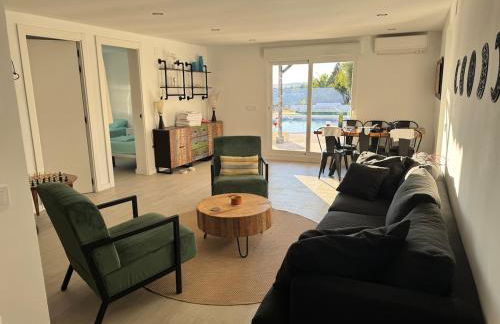 Las Colinas - Foto 24