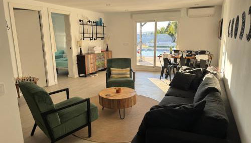 Las Colinas - Foto 1