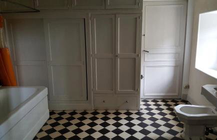 Magnifique Maison de Caractère FAMILIALE 12 Couchages - Foto 14