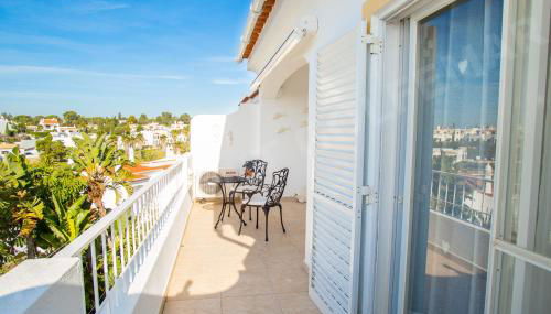 Vila Golfemar - Foto 2