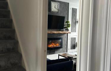 Ramblers Retreat Windermere - Photo 9