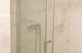 Apartamento Tarazona Centro - Photo 21