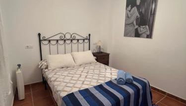 Casita de Mia - Foto 1