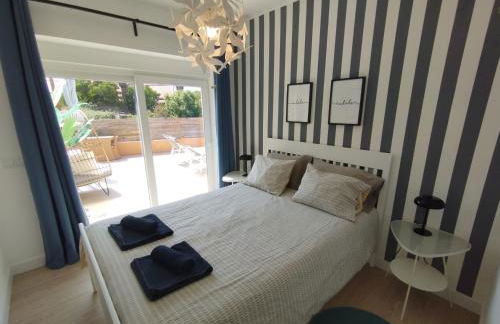 Sunset House - Foto 58