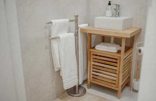 Feira - Hello - Foto 12