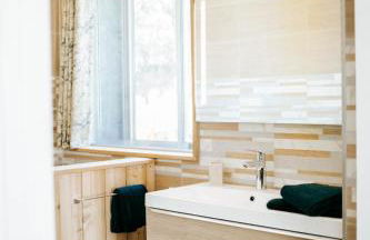 Villa Montplaisir 180m2, jacuzzi, parc de 20000m2 - Photo 18