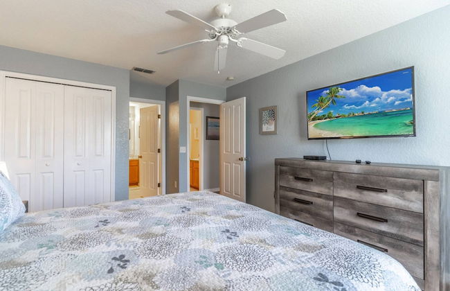 733 Reserve at Town Center - Foto 63