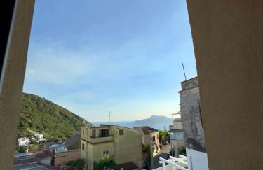 Stella d'Argento - Photo 12