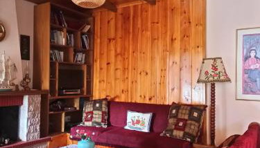 ΕΞΟΧΙΚΟ ΜΑΡΙΑ - Foto 3