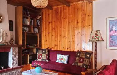 ΕΞΟΧΙΚΟ ΜΑΡΙΑ - Foto 3