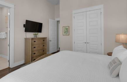 Thinking of the Sea - Foto 21