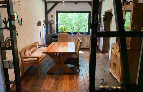 Vias Ferienwohnungen - Foto 38