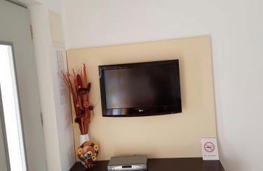 Apartment Lency - Photo 10