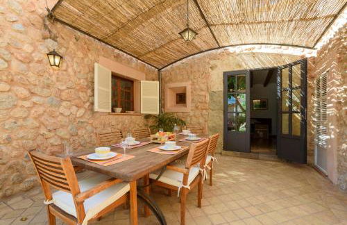 Ca’n Roega - Foto 19