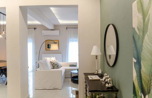 Green apartment - Foto 2