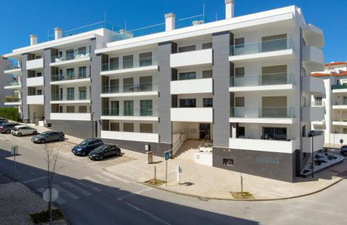 Don Tenorio Chic Apartment - Foto 22