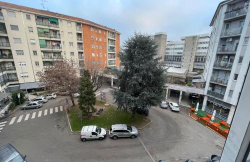 Alice sweet home - Foto 54