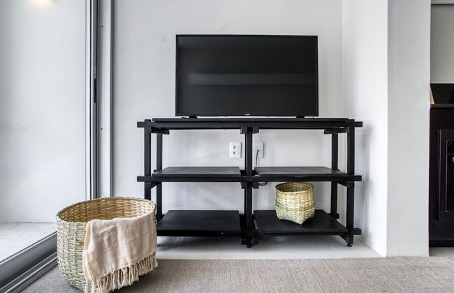 Tabas by Blueground Renata Edifício - Vila Buarque - Foto 16