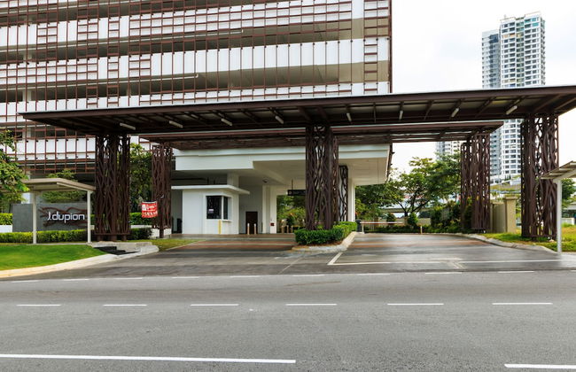 J DUPION Boutique Suites by NowHere - Foto 63